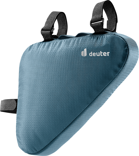 deuter Triangle Bag 1.7 sacoche de cadre atlantic