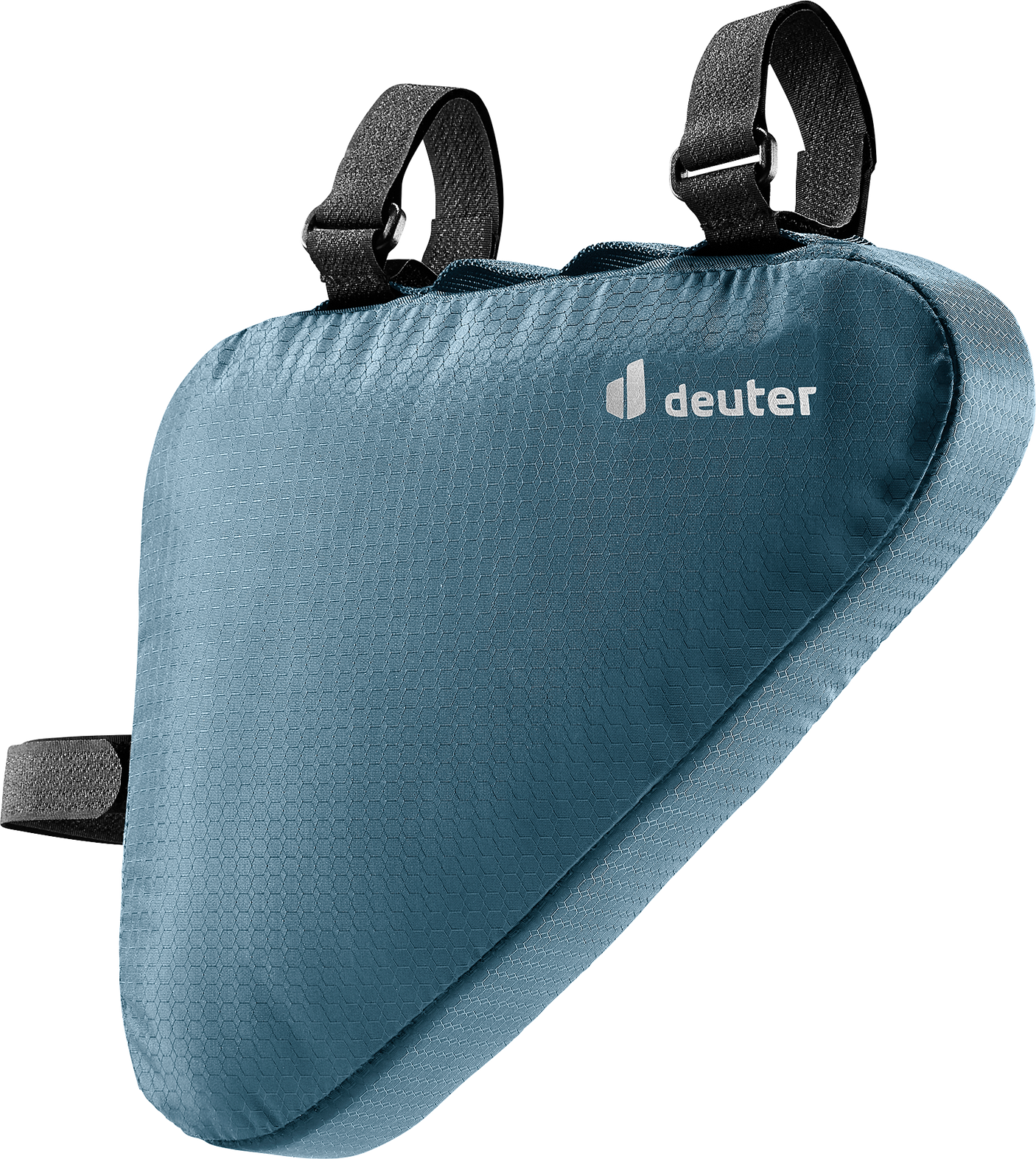 deuter Triangle Bag 1.7 sacoche de cadre atlantic