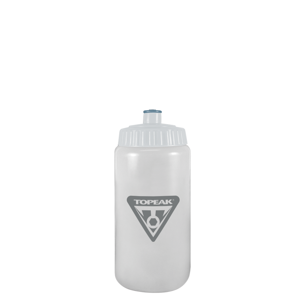 Topeak BioBased gourde 500ml