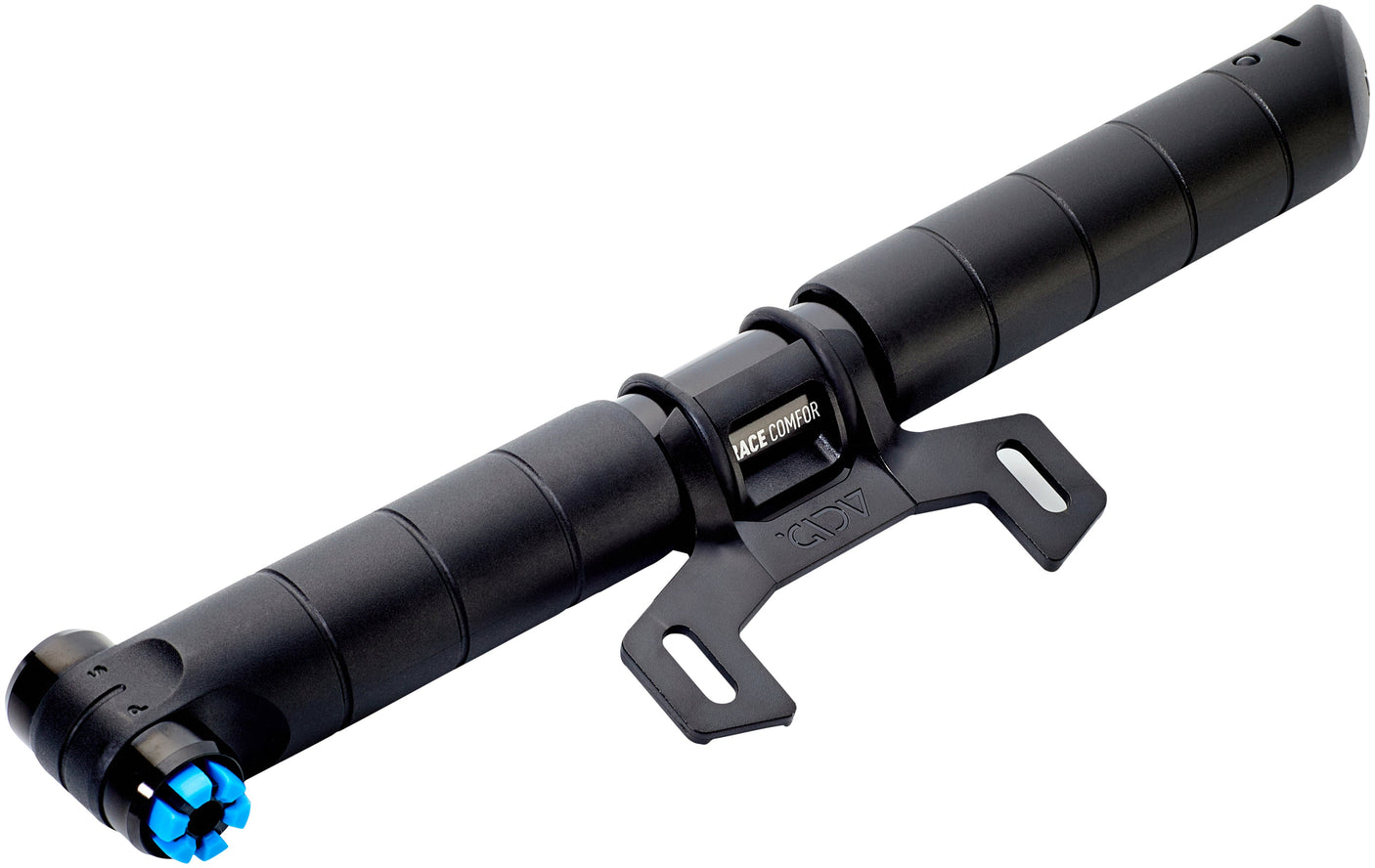 ACID Pompe RACE COMFORT