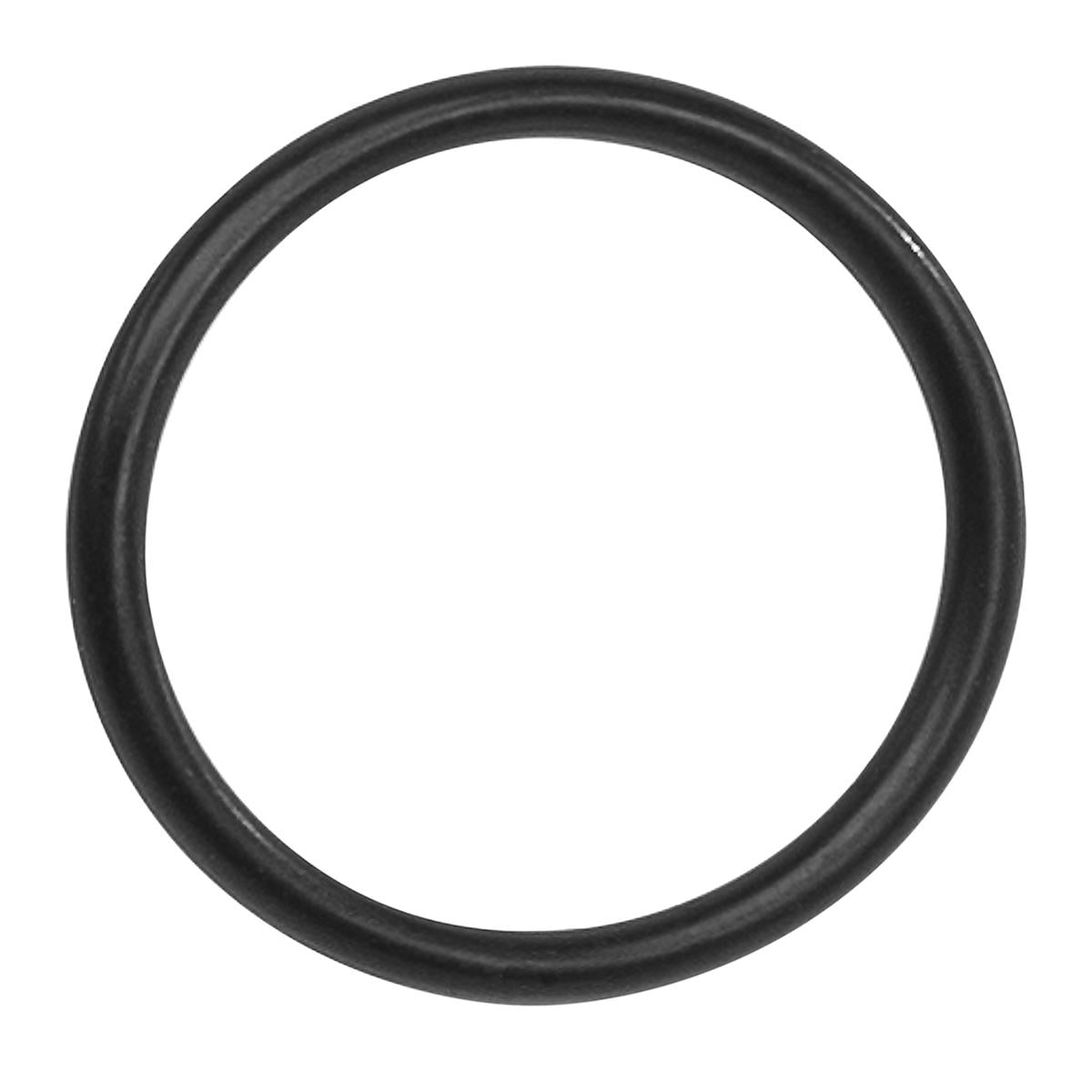 Bosch O-Ring BDU3xx pour montage de plateau