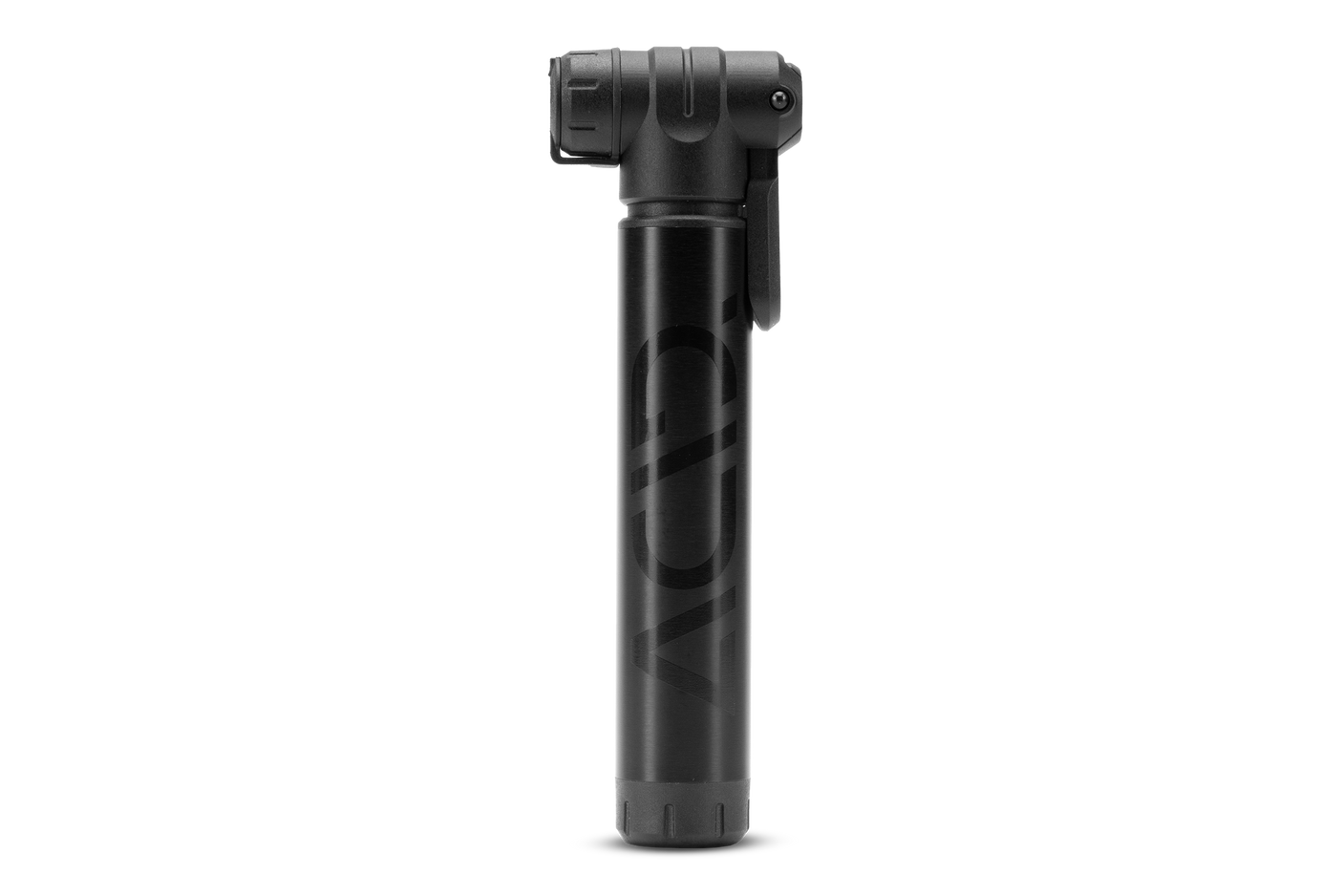 ACID Pompe RACE DUAL CMPT black