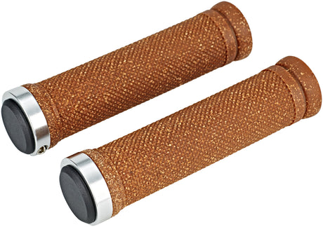 Poignées RFR PRO liège