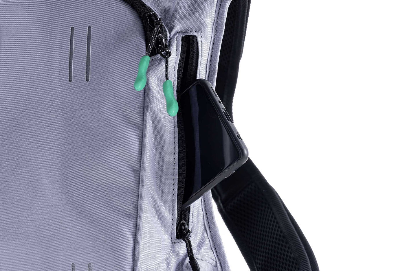 CUBE Sac à dos PURE 4 violet