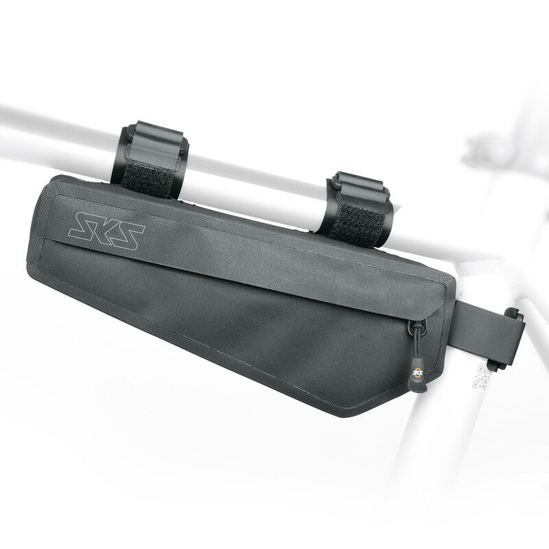 Sacoche de cadre SKS Race