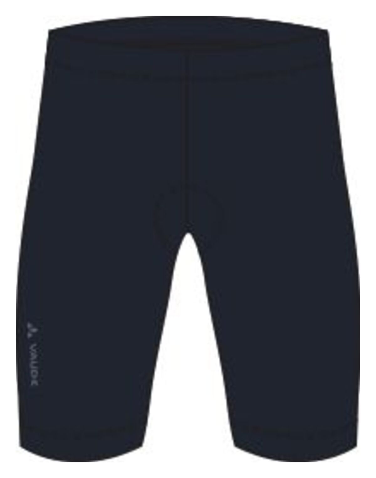 VAUDE Matera Tights II Homme noir