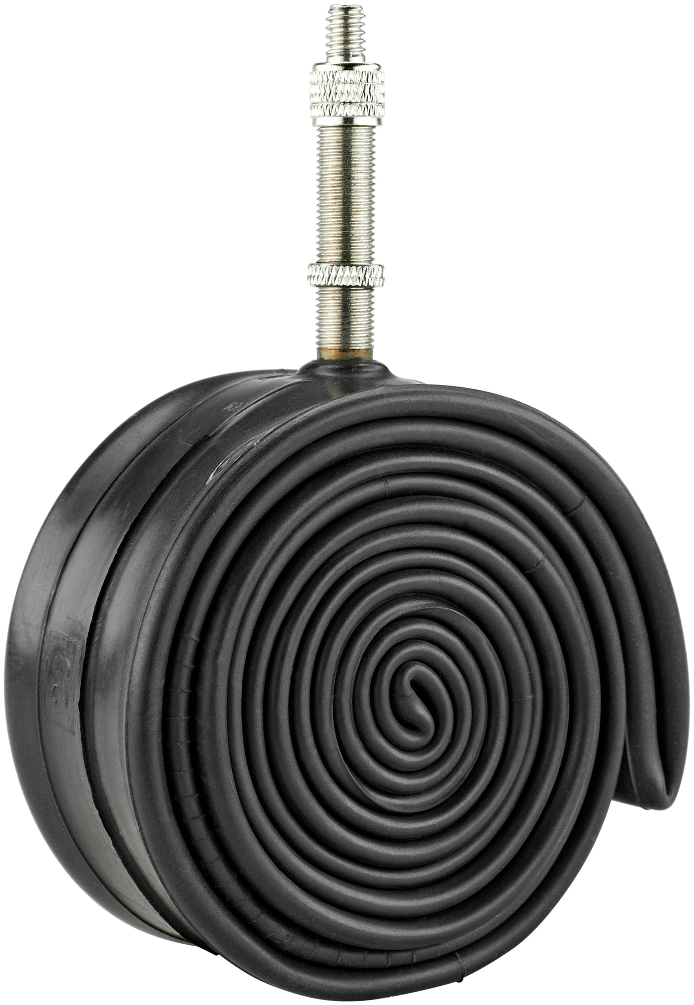 Continental Hermetic 20 chambre à air