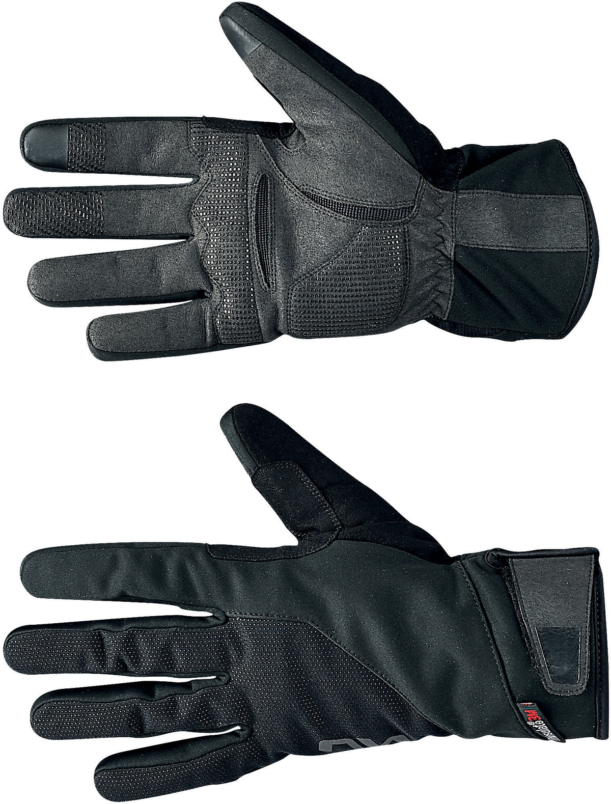 Northwave Fast Arctic Gant Noir