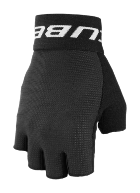 Gants CUBE CMPT Sport doigts courts