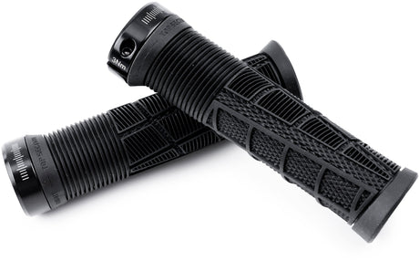 Poignées ACID DISRUPT noir