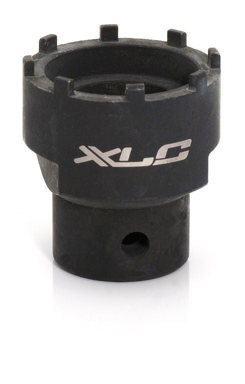 XLC TO-S04 outil pour boîtier de pédalier