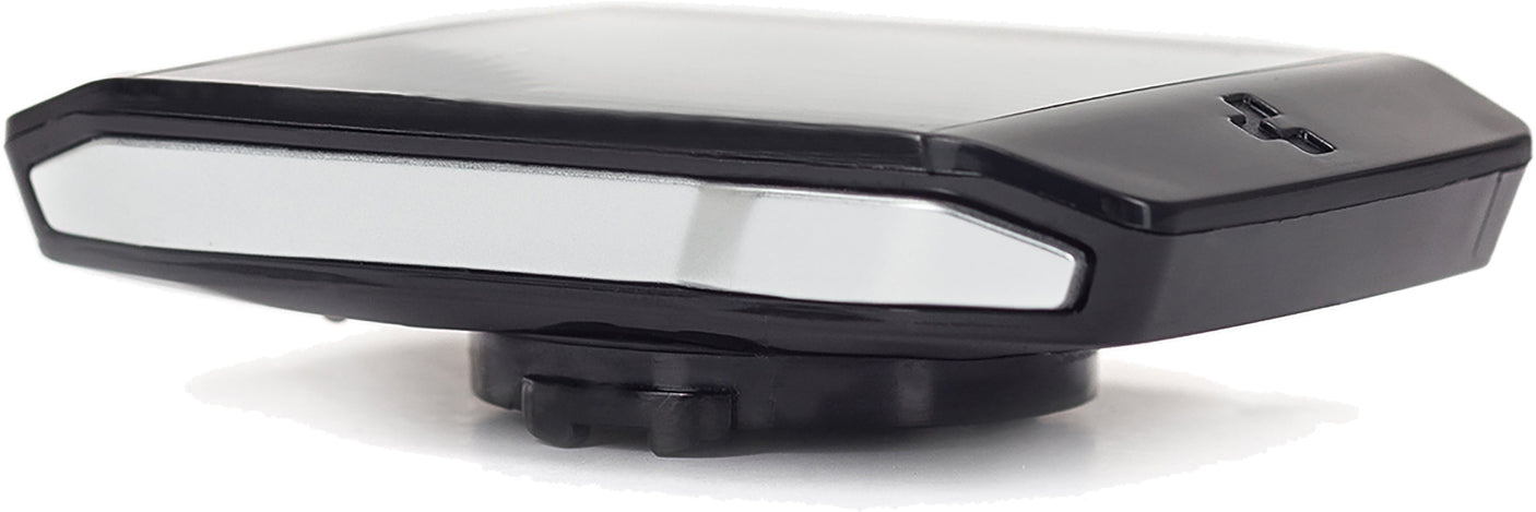 CUBE ordinateur de vélo PRO LITE