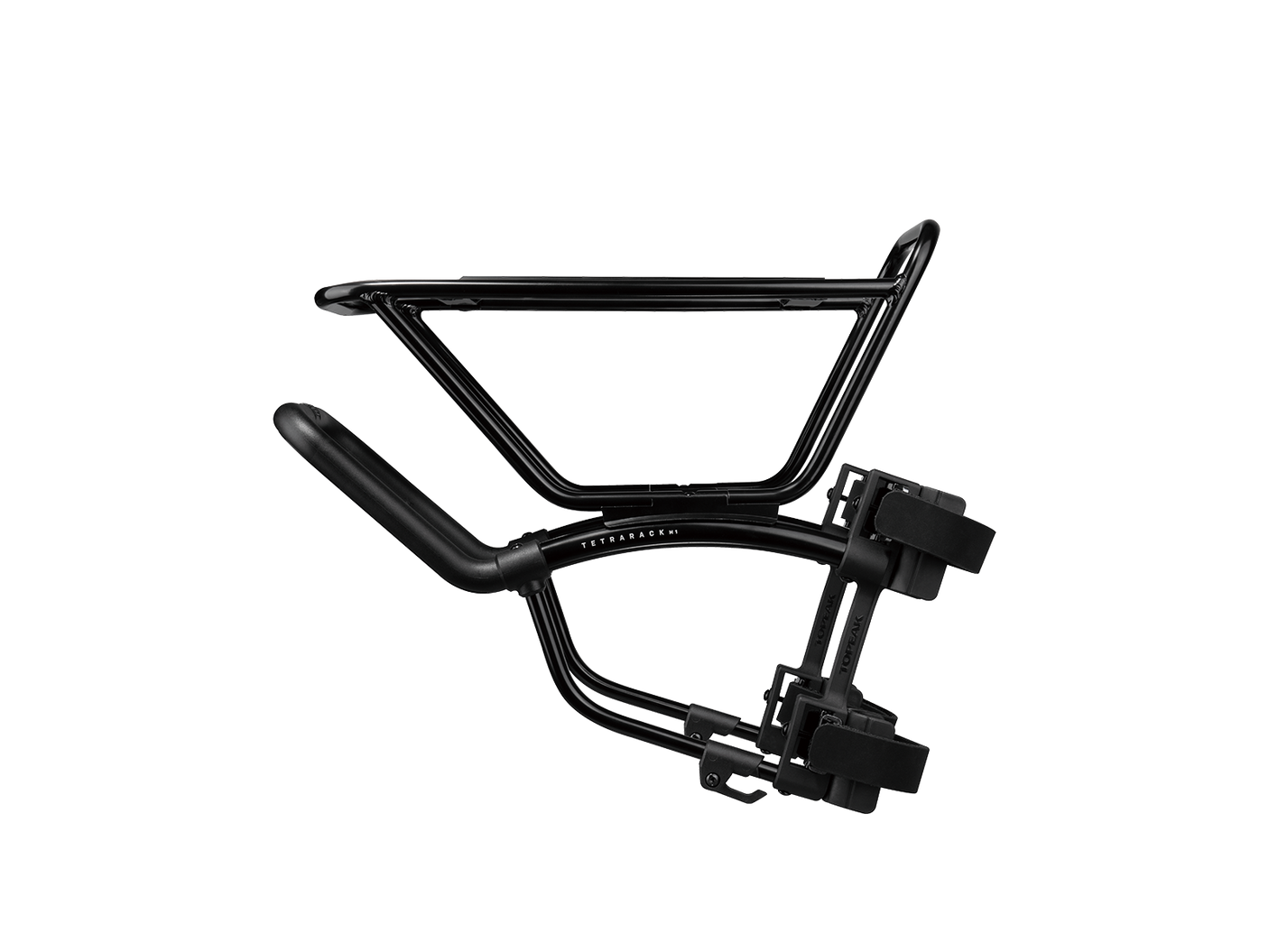 Topeak TetraRack M1 porte-bagages