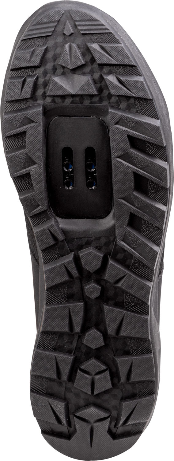 Northwave Magma X Plus Noir