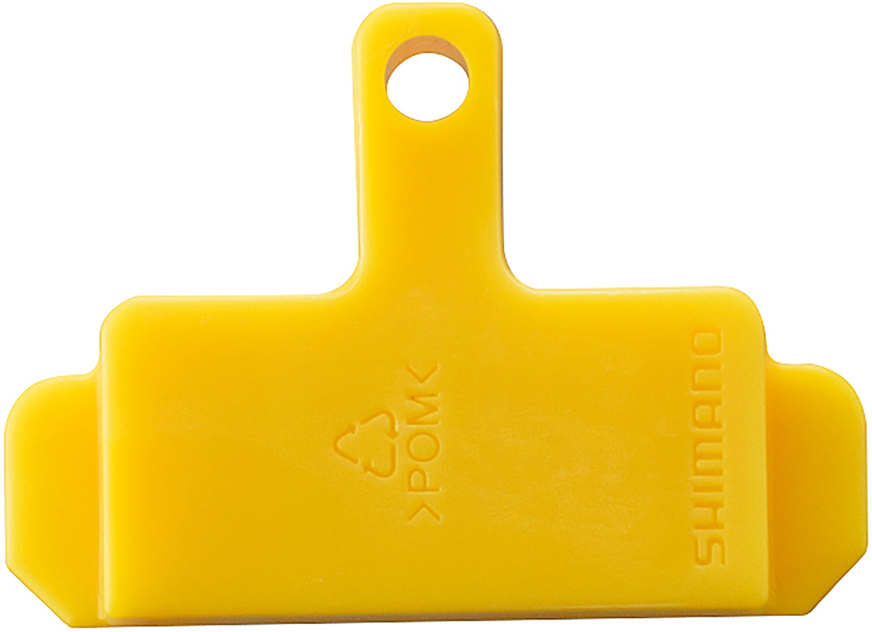 Shimano entretoise pour la purge de l'étrier de frein BR-M615