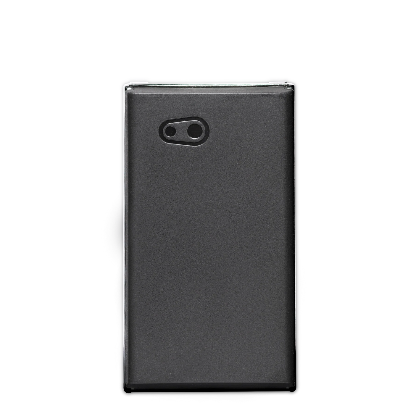 Crankbrothers F11 Multitool noir/argent