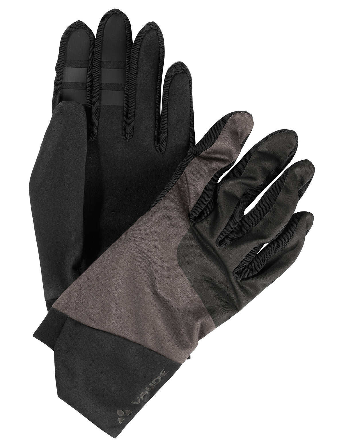 VAUDE Moab Gants Unisexe coconut