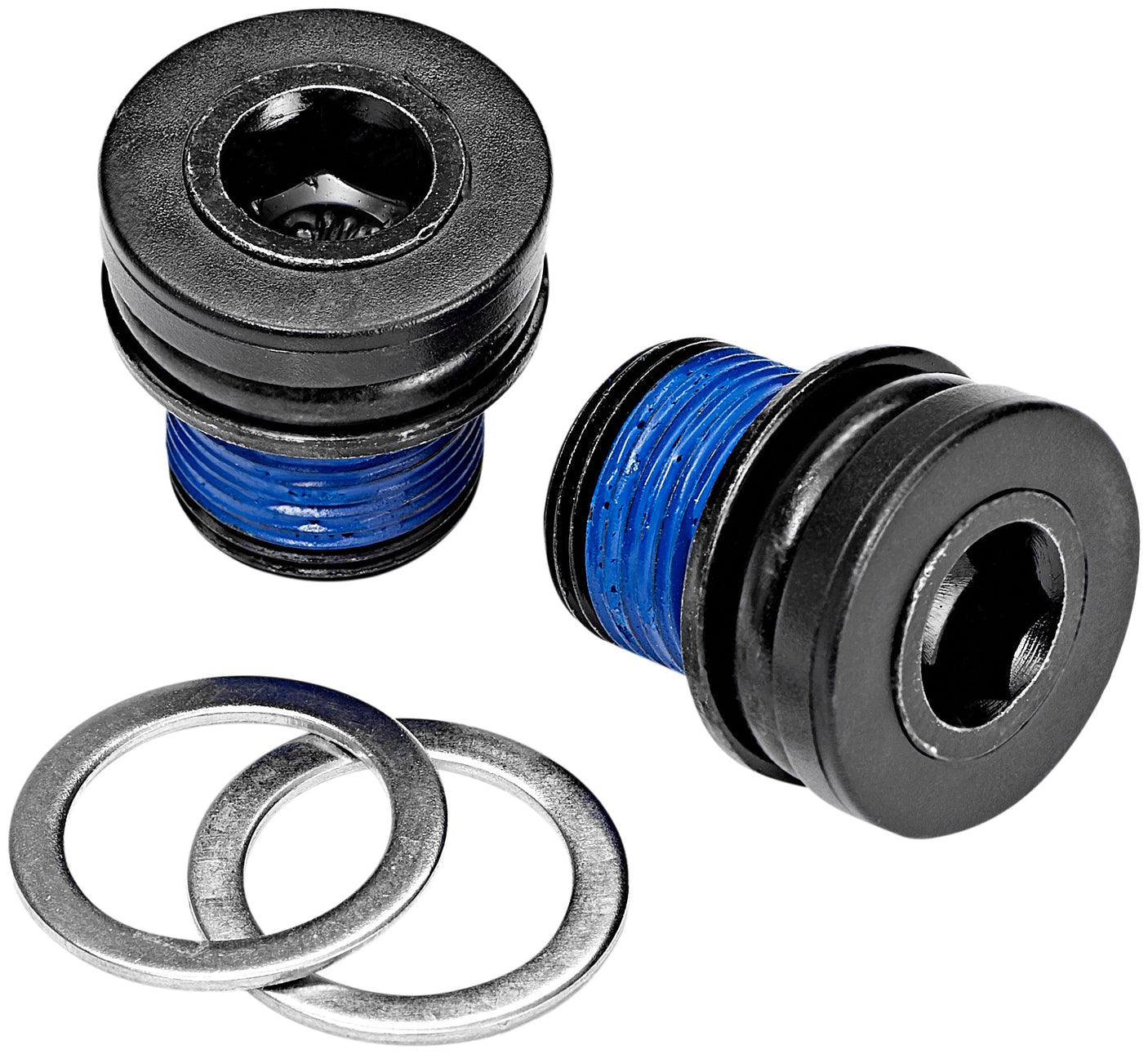 Manivelle ACID E-MTB