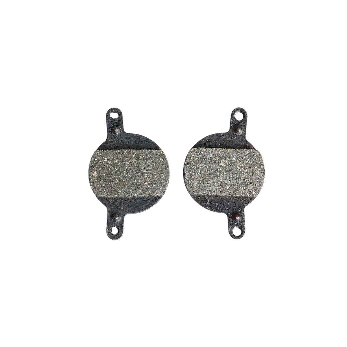Magura plaquette de frein 4.2, Endurance (VE = 1 jeu)