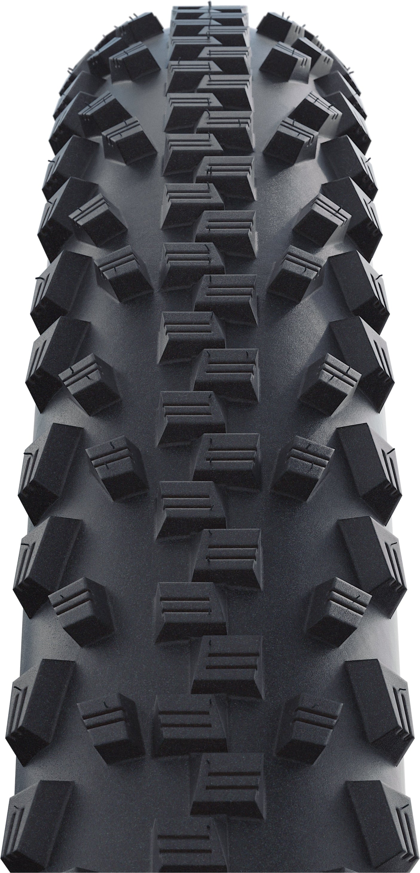 Schwalbe Black Jack pneu à tringle rigide 16x1.90" K-Guard noir