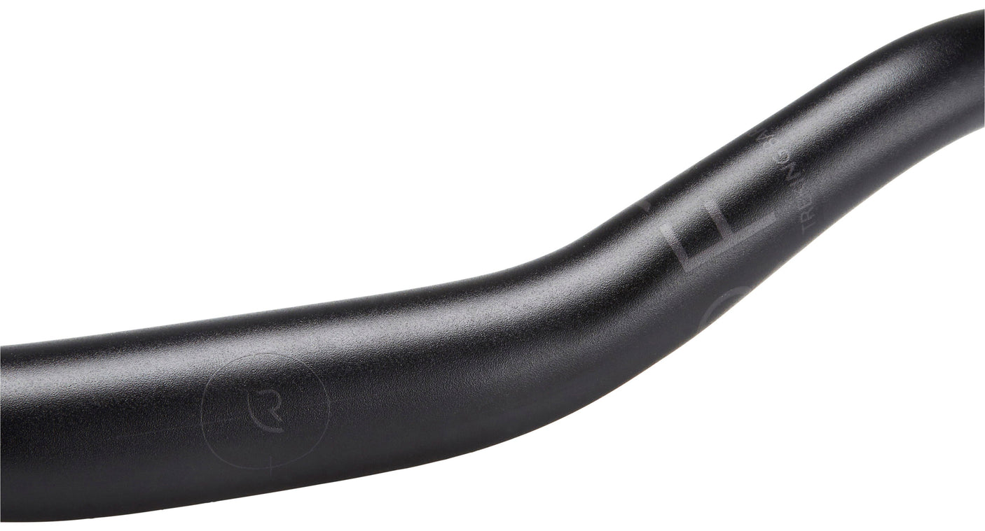 RFR Guidon CONFORT
