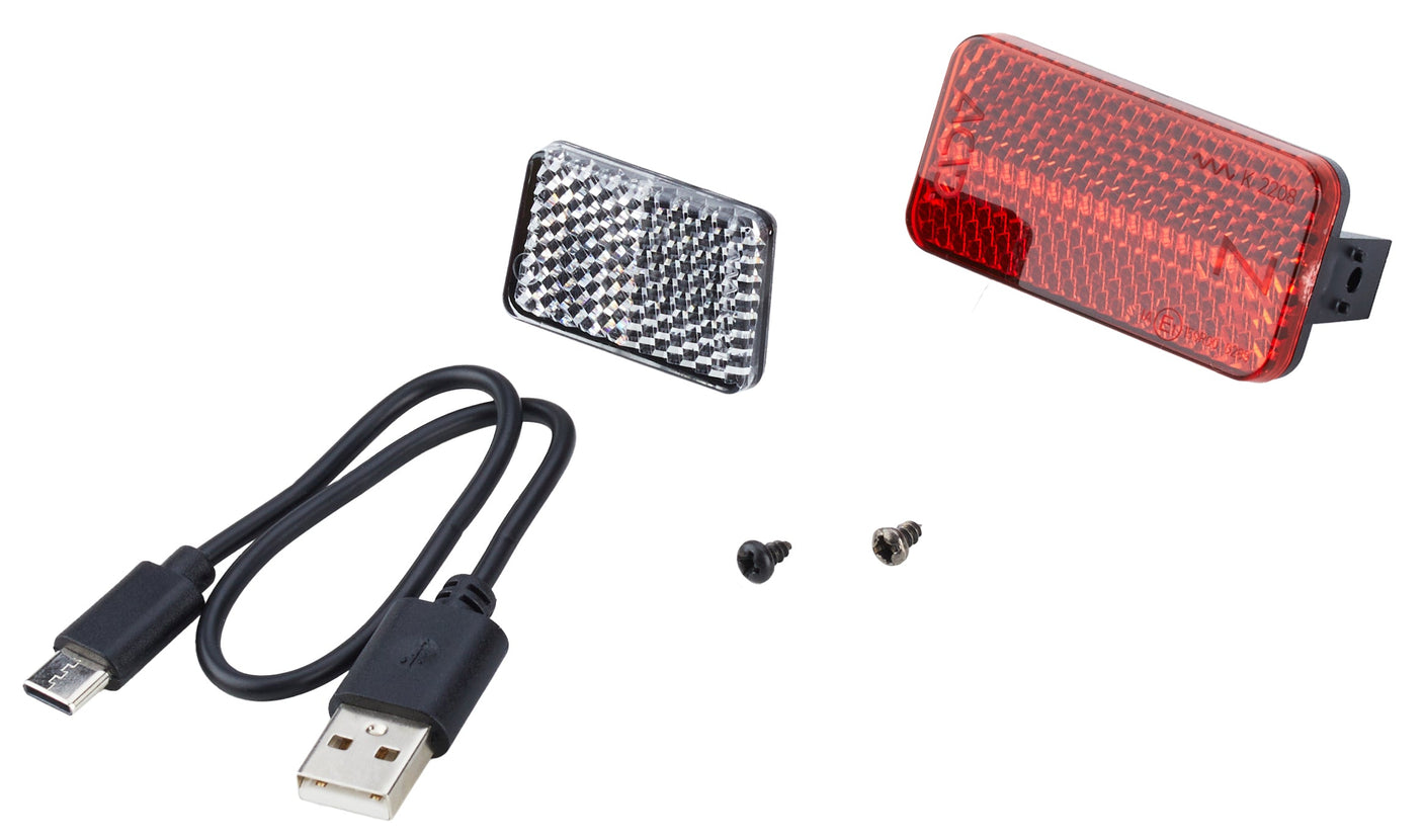 ACID Kit d'éclairage PRO 20 CMPT