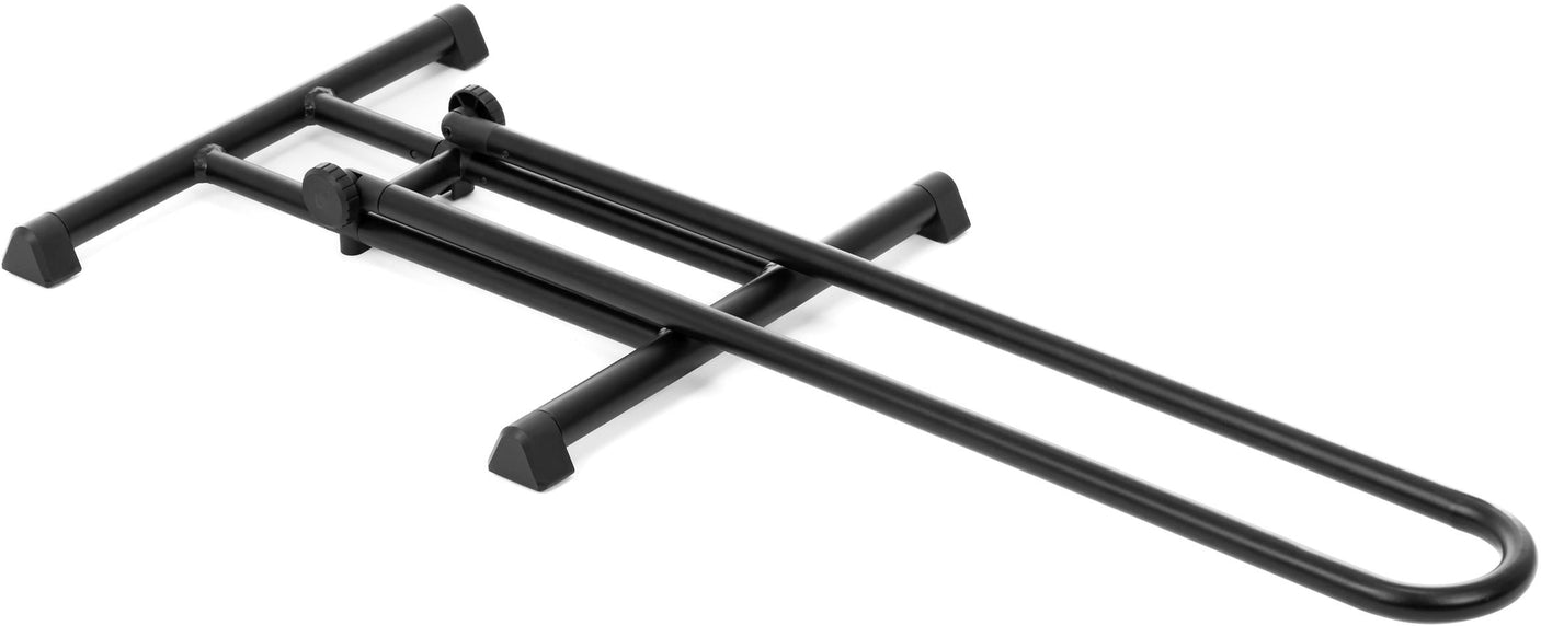 ACID Support d'exposition PLIABLE