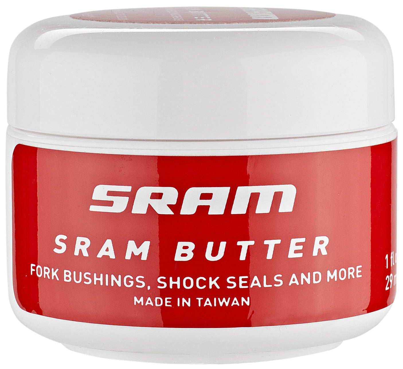 SRAM Butter graisse lubrifiante 29ml