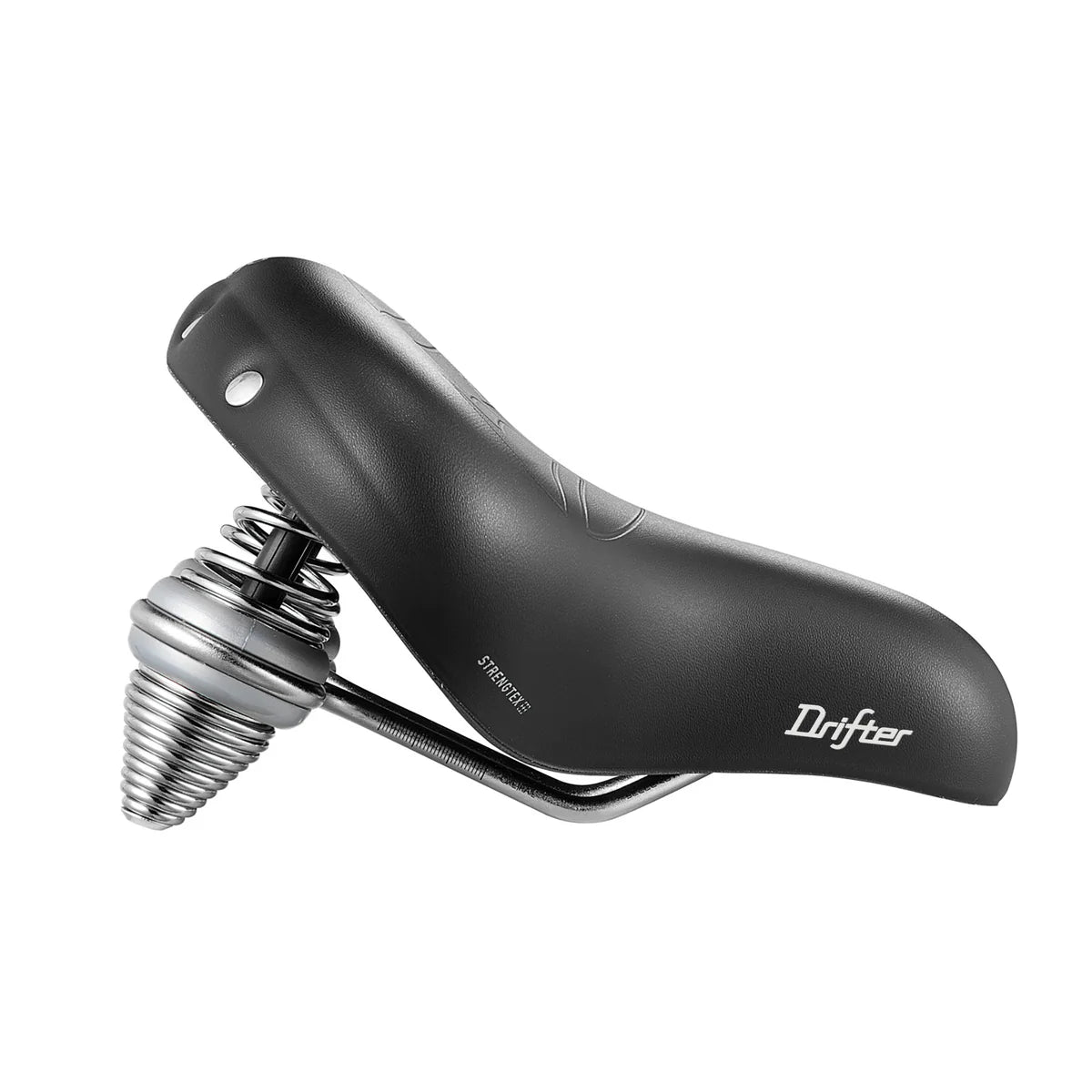 Selle Royal Drifter Small Strengtex Relaxed Selle