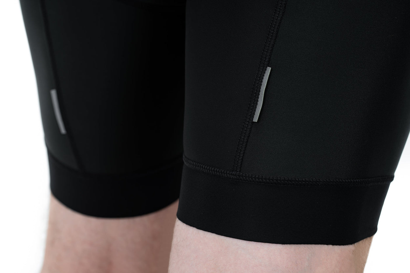 CUBE ATX cuissard homme