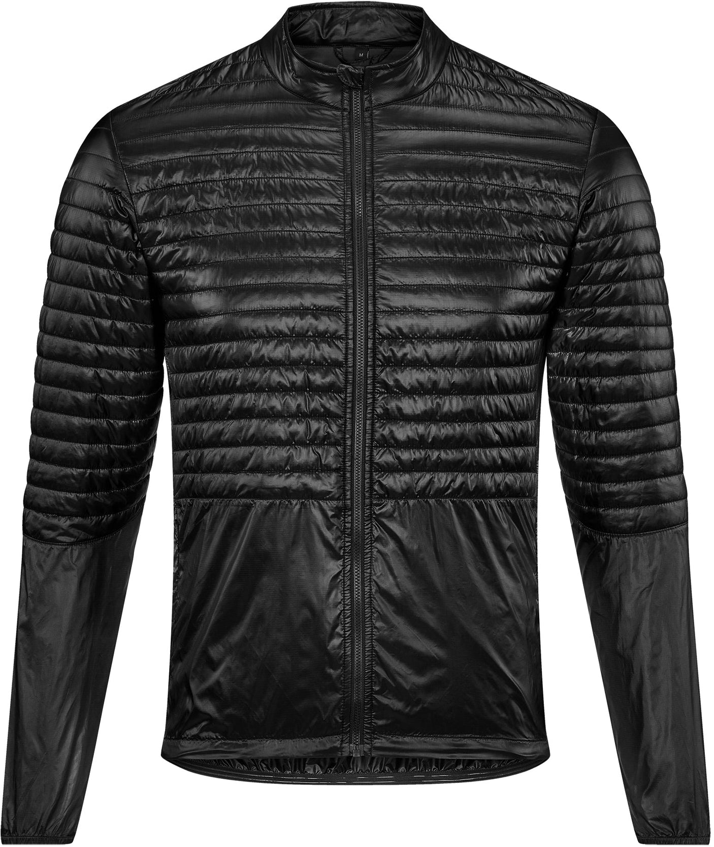 CUBE BLACKLINE Light Iso Veste