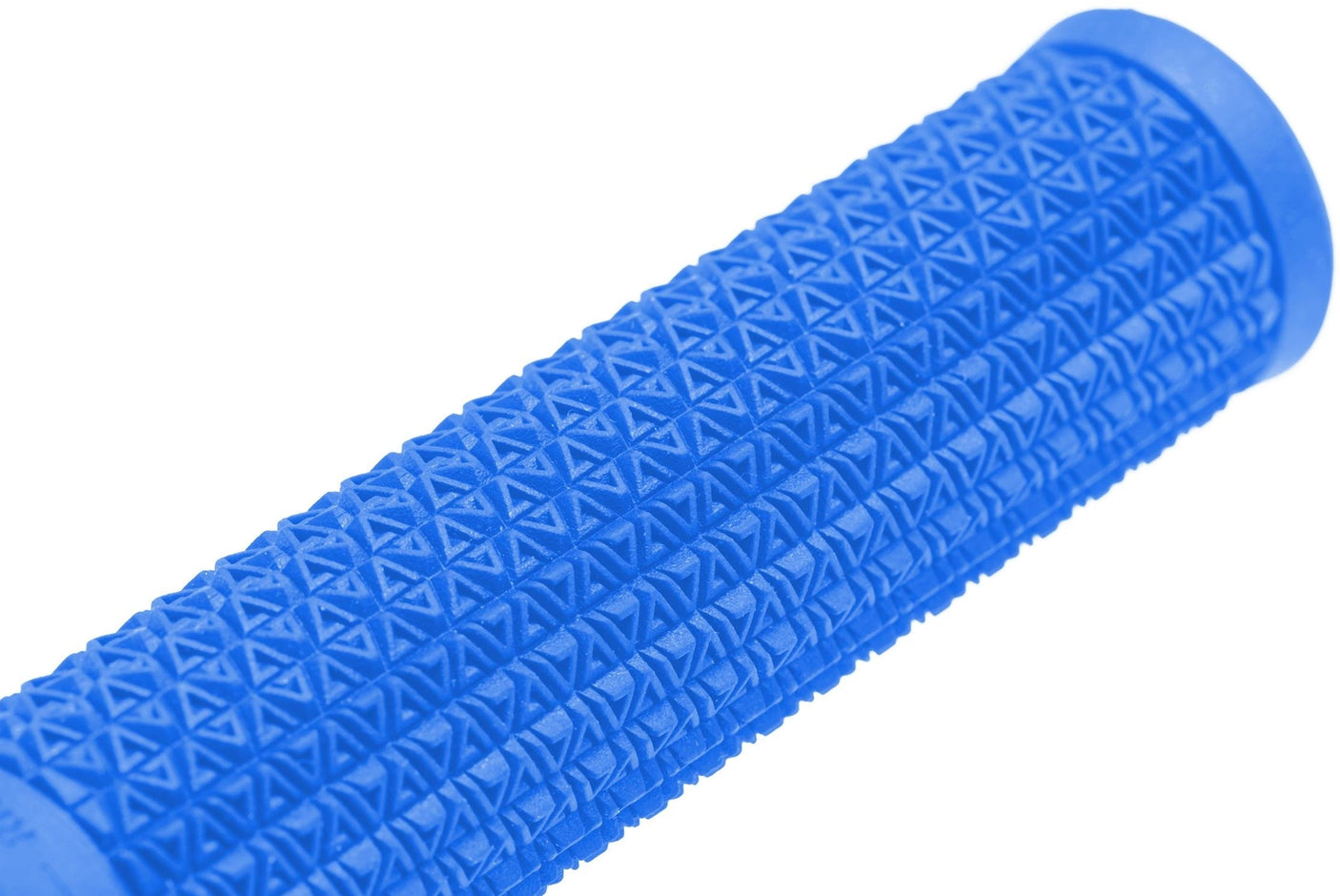 Poignées ACID ICON ONE bleu