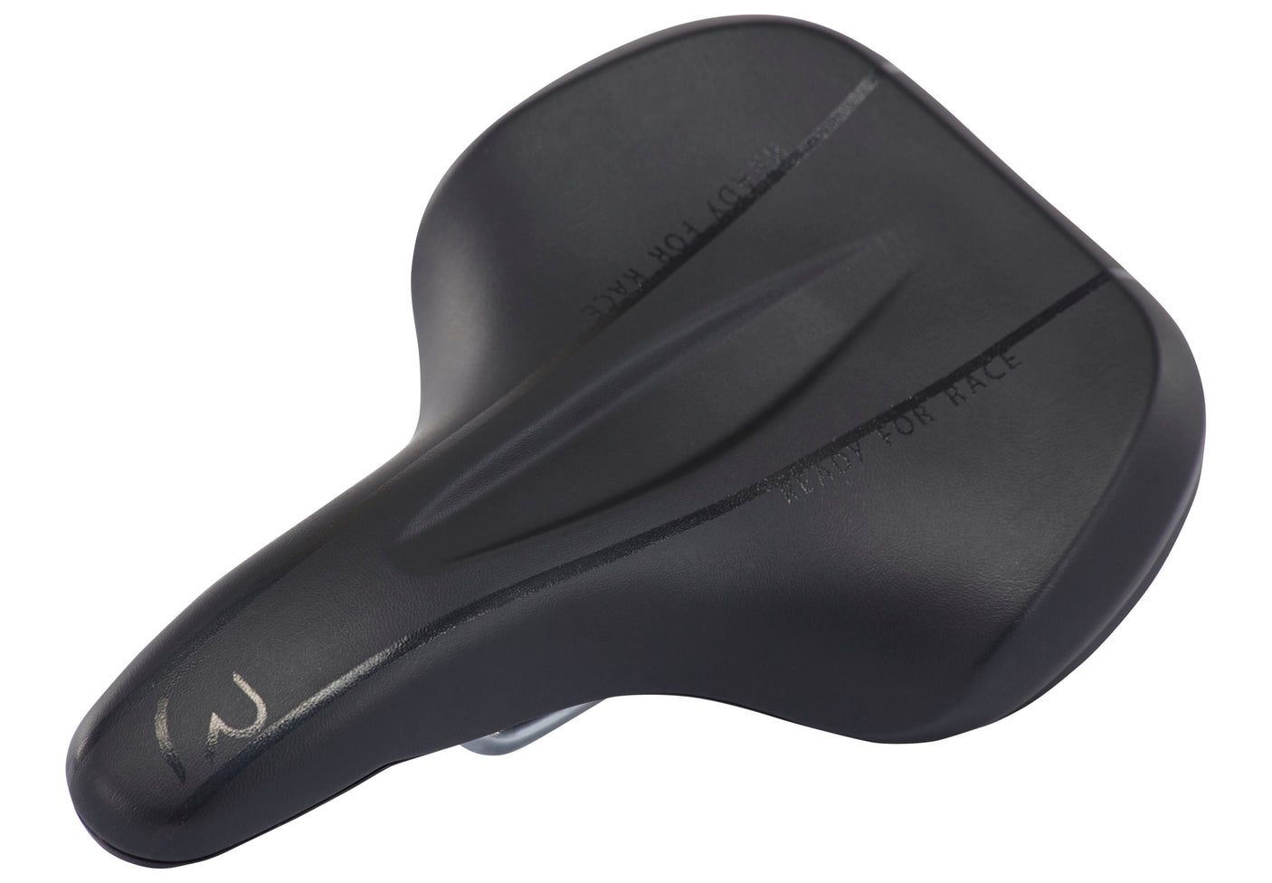 RFR Selle TREKKING TOUR