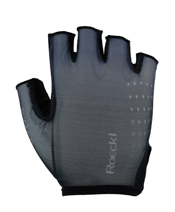 Gants Roeckl Istia Black Shadow