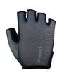 Gants Roeckl Istia Black Shadow