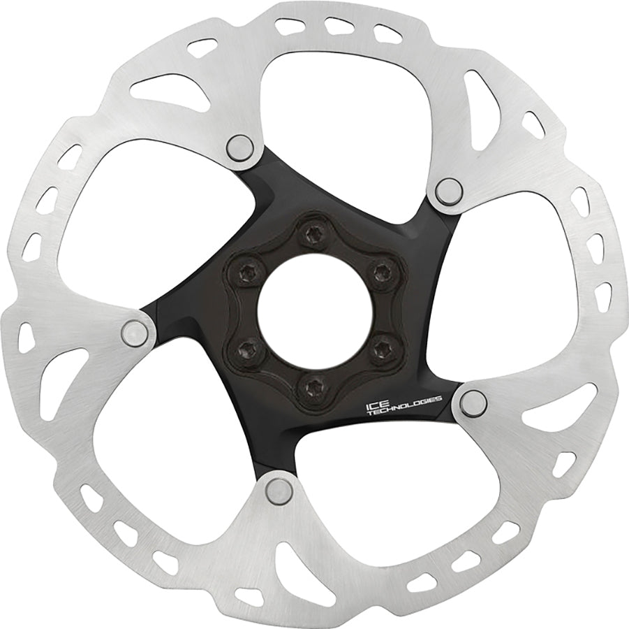 Shimano SM-RT86 disque de frein 6 trous 180mm