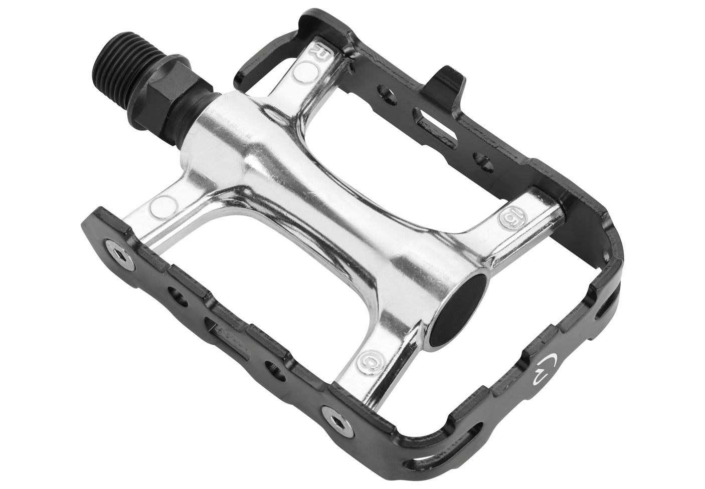 RFR Pédales Standard CMPT