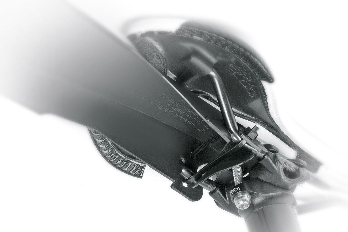 SKS S-Guard garde-boue arrière noir