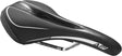 Reverse AM Ergo Selle noir/blanc