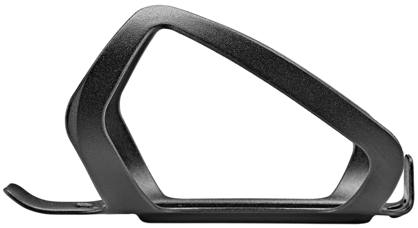 CUBE Porte-bidon HPA Top Cage