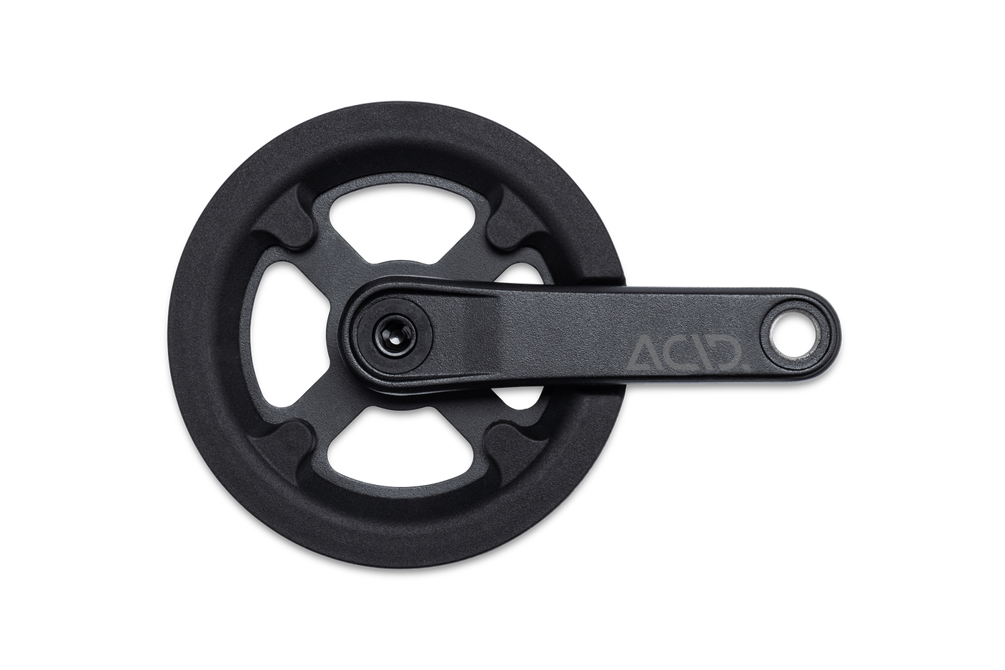 ACID Pédalier ROOKIE 30T