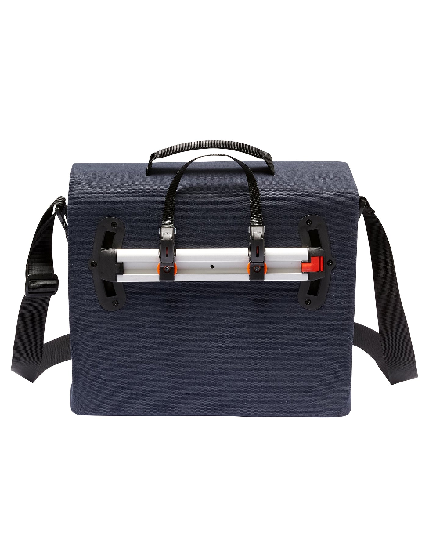 VAUDE Bayreuth III Sac M noir