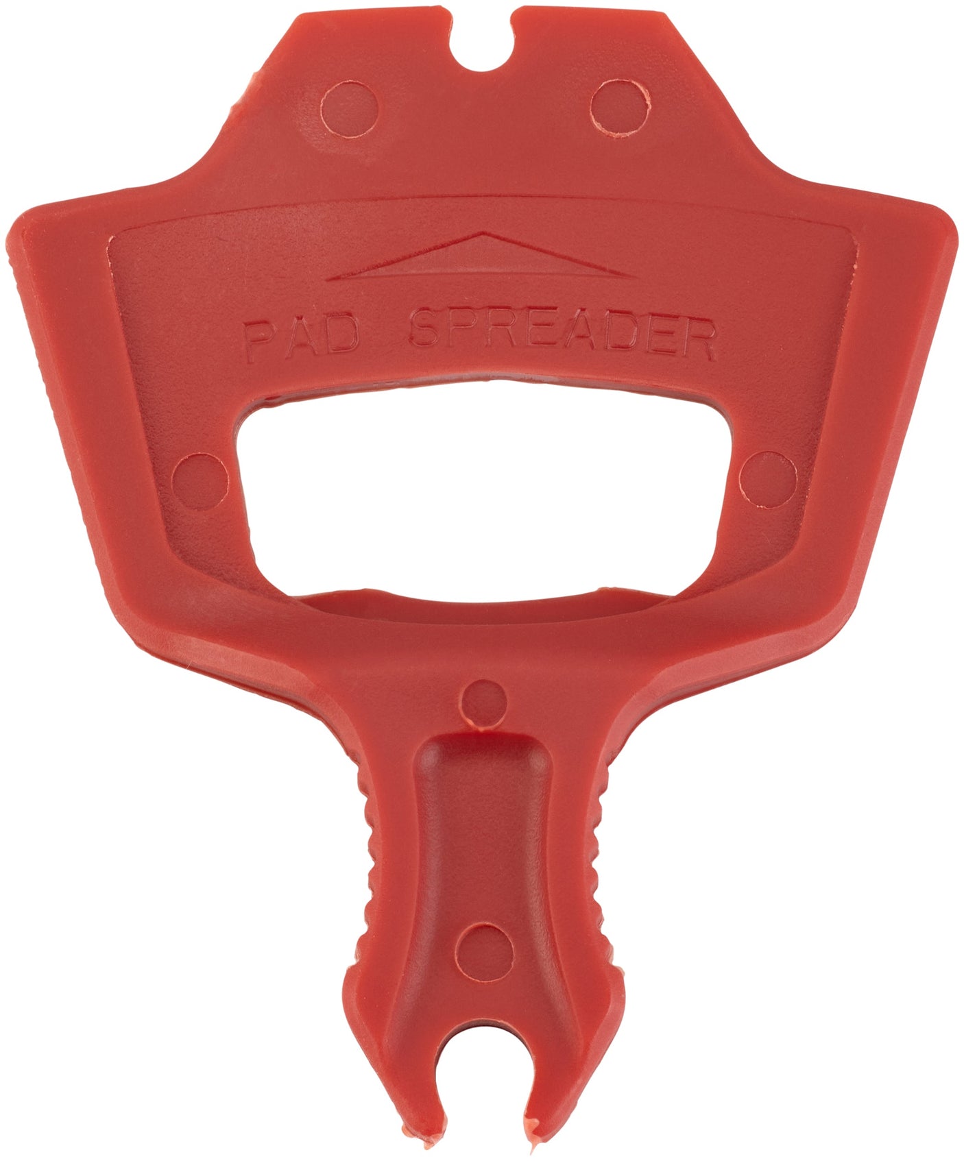 Écarteur de plaquettes SRAM pour étrier de frein Guide/Trail/Code