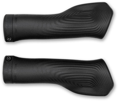 Poignées ACID TRAVEL