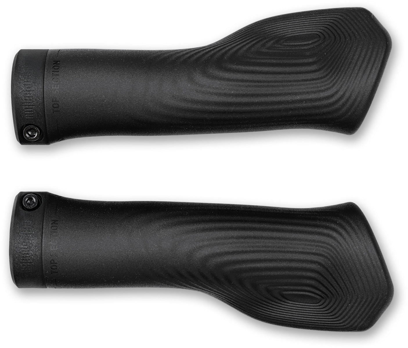 Poignées ACID TRAVEL