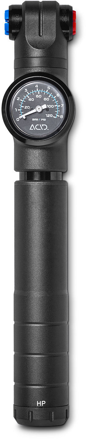 ACID Pompe RACE DUAL