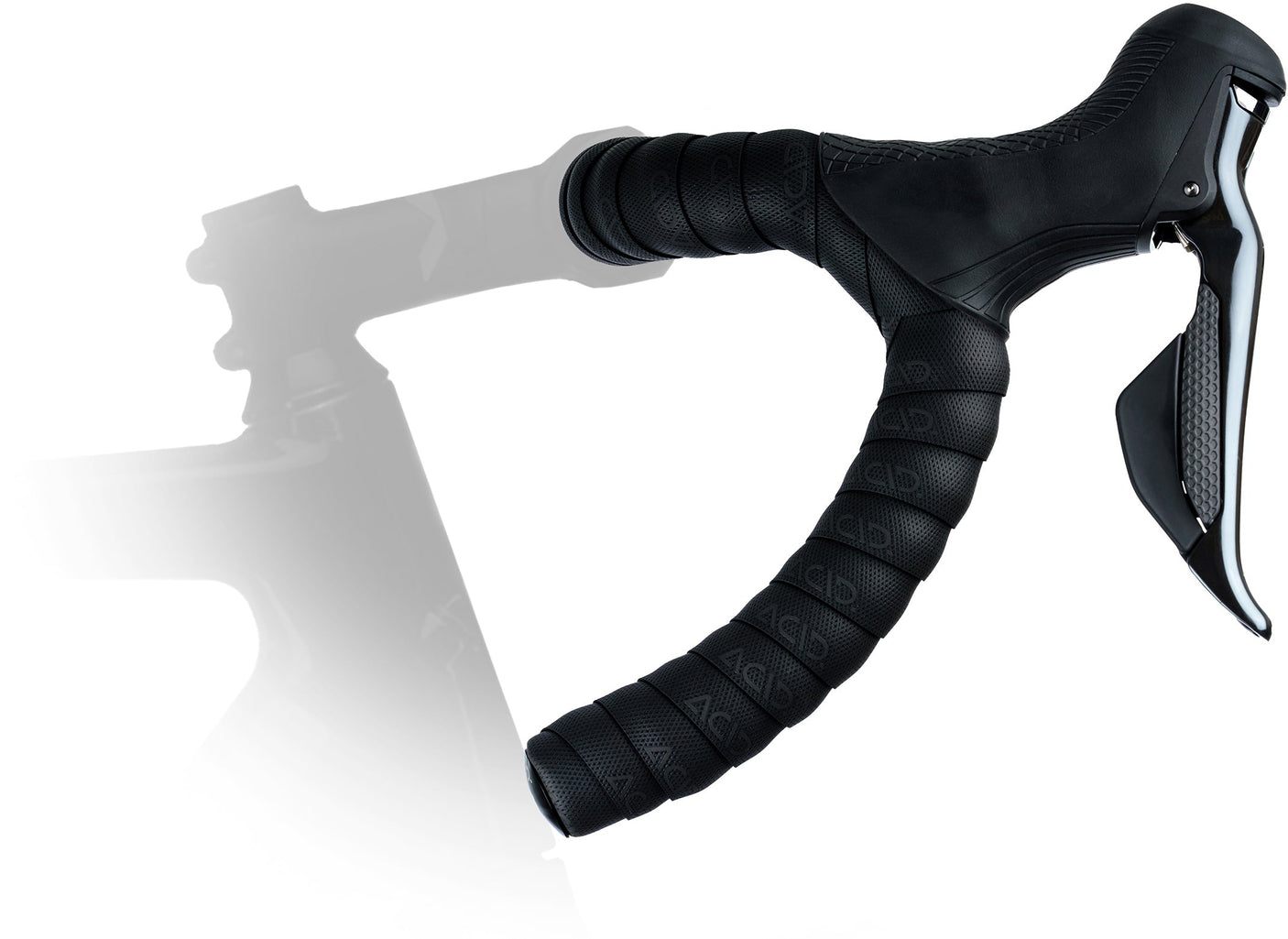 ACID Ruban de guidon CC 3,5 black