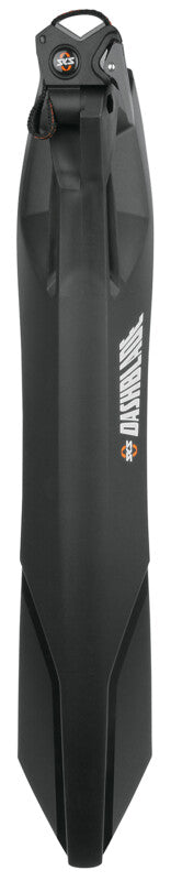 SKS DASHBLADE 26" garde-boue arrière