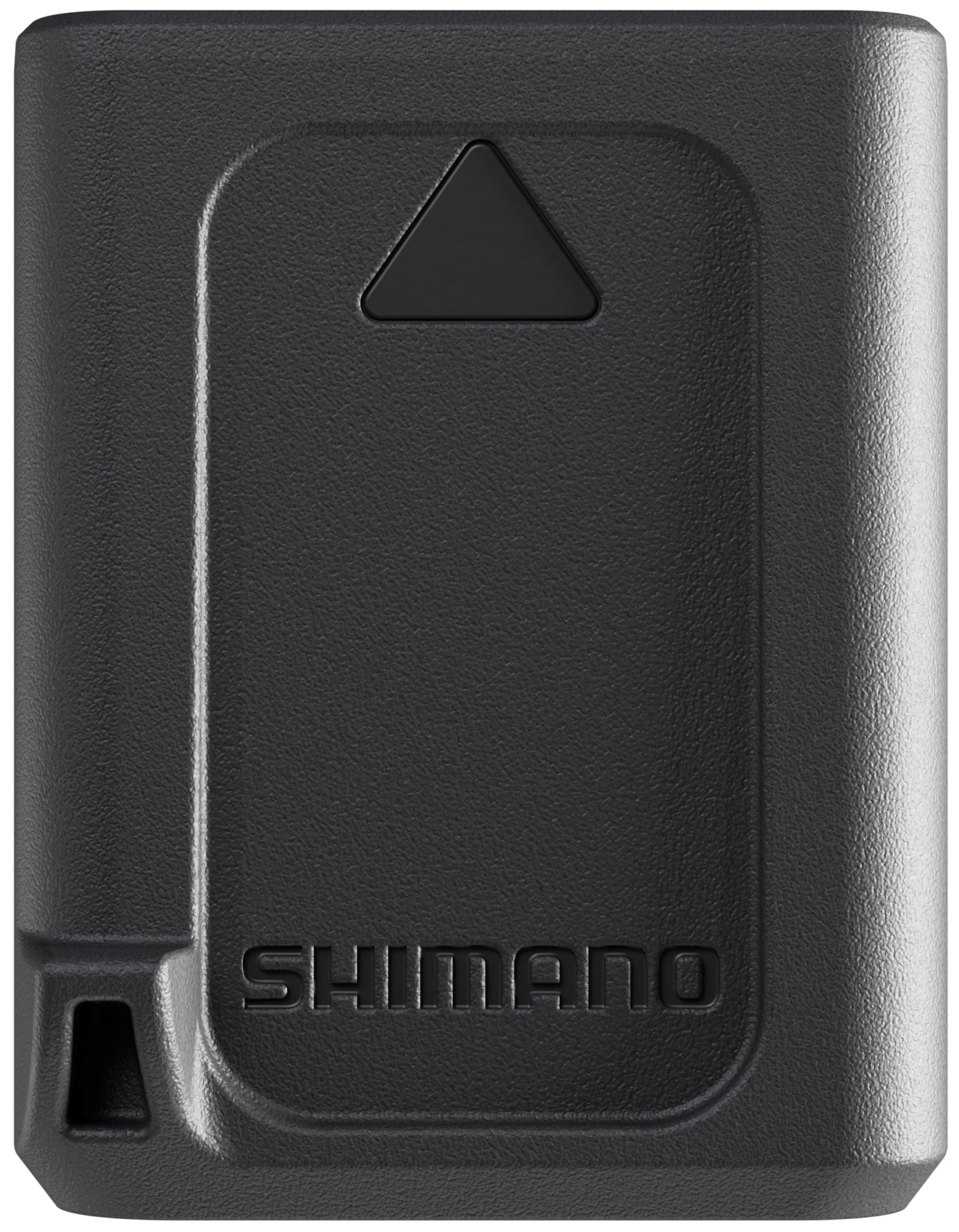 Shimano batterie BT-DN320 pour dérailleur XTR Di2 RD-M9250