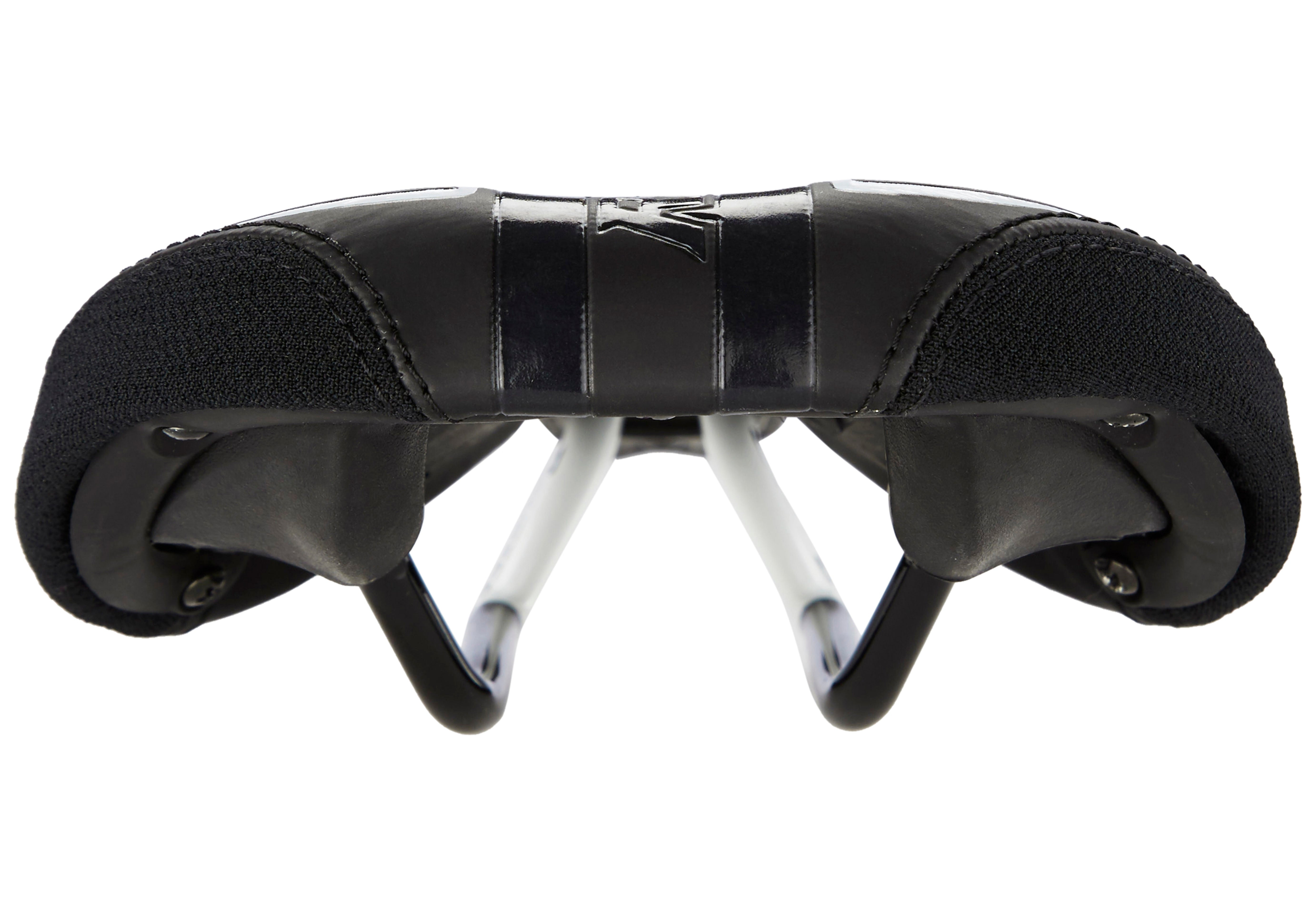 Reverse AM Ergo Selle noir/blanc